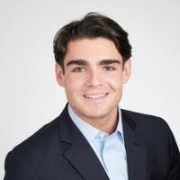 200+ "Facciuto" profiles