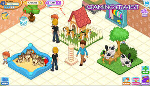 + cheats pet shop story hack ✓ is updated and ready to use. Free Game Hacks Trainers Cracks Download Pet Shop Story Cheats Unlimited Coins And Gems Hack