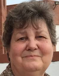 Kerry Penn's Instagram, Twitter & Facebook