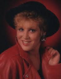 Obituary information for Sheri Hicks