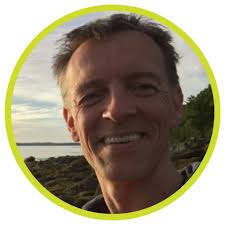 Techstars Startup Week Seattle 2017: Directory