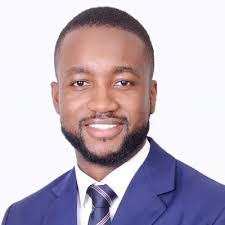 A 40 Year Journey with Arc. Ralph Sutherland