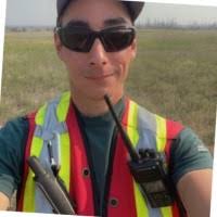 29600+ "Tyler -nd" profiles