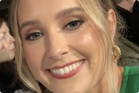 Who Do You Think You Are? Series 21: here's what you missed