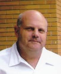 Scott R Mac Connell Obituary