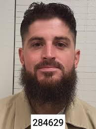 Offender Information