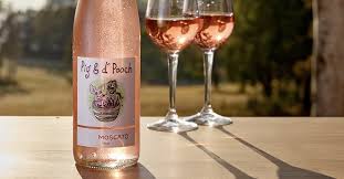Wineries & vineyards • wine tours & tastings. What Is Moscato Wine Here Is Everything You Need To Know