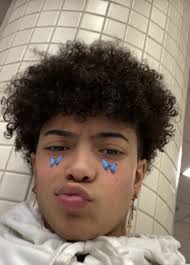 Mexican boys with wavy hair. 120 Cute Mexican Boys Ideas In 2021 Cute Mexican Boys Boys With Curly Hair Light Skin Boys