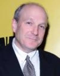 Don Holder (Lighting Designer, Lighting Design): Credits, Bio, News & More 