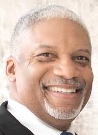 Ministry Team — Providence Baptist Church