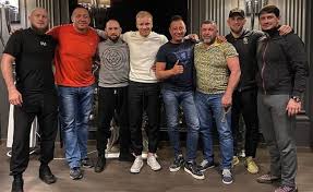 Maybe you would like to learn more about one of these? Obzor Sportivnyh Instagram Akkauntov Realnoe Vremya