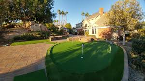 We also offer turnkey professional artificial grass installation in san diego for homeowners and businesses. Artificial Grass Paver Installation San Diego Ca
