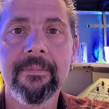 Fundraiser by Jerome Wright : Support Jerome Wright's Medical Journey