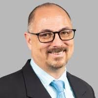 Thomas Mcnabb's Instagram, Twitter & Facebook