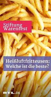 Pin Auf Getestet