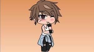 This video is made for those who are starting with gacha. 43 Gacha Life Stuff Ideas Kawaii Drawings Anime Wolf Girl Cute Drawings