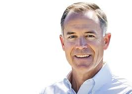 Select Dental Management: Employee Directory