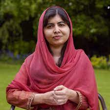 Yousafzai is the youngest person to have won the nobel peace prize. Malala Yousafzai Full Of Joy And Gratitude After Graduating From Oxford Malala Yousafzai The Guardian