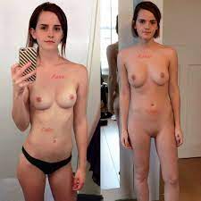 Emma watson fappening