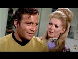 ALL SCI-FI :: View topic