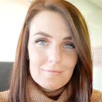 80+ "Verhelle" profiles