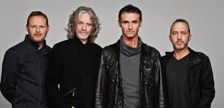 INTERVIEW: Tommy Cunningham