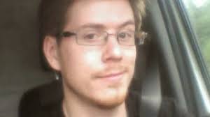 Livestream från Karl Nilsson