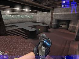 Un juego de acción y rol que enamoró por sus mecánicas jugables únicas e innovadoras para la época. Chef Memes Ø¹Ù„Ù‰ ØªÙˆÙŠØªØ± Abro Hilo De Juegos Viejos De Pc Con Los Que Supe Fisurarme 1 Commandos Https T Co Ewgs9flvnd ØªÙˆÙŠØªØ±