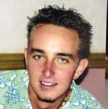 Color information for nose art