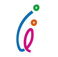 Cfecfw Centre For Excellence In Child And Family Welfare