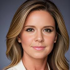 Angel Cockrell's Instagram, Twitter & Facebook