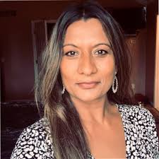 Join us in congratulating Amie Kaminga, Area Director in Michigan, our  Medxcel Moment of the Month winner for April, 2021. Her quick response to  an internal disaster alert helped both patients and… |