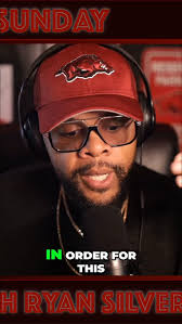 Ad With MLK now open 24/7, Patrick called in some family friends to lend a  hand