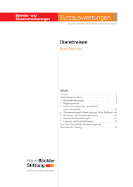 We did not find results for: Https Www Boeckler De Pdf Mbf Bvd Dienstreisen Pdf