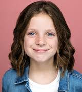 Lola Morin's Instagram, Twitter & Facebook