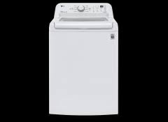 Maybe you would like to learn more about one of these? Which Brands Make The Most Reliable Appliances Consumer Reports