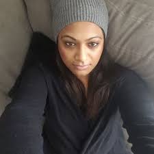 naureen jamal (@naureenjamal)