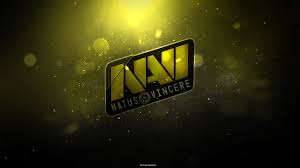 Cs Go Wallpapers Hd Go Wallpaper Thug Life Wallpaper Wallpaper