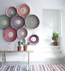 We did not find results for: Wall Decor Trend The Basket Display Kikiinteriors Com
