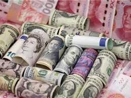 500 درهم إماراتي, 2,480.86 جنيه مصري ; Ø³Ø¹Ø± Ø§Ù„Ø¯Ø±Ù‡Ù… Ø§Ù„Ø§Ù…Ø§Ø±Ø§ØªÙ‰ Ù…Ù‚Ø§Ø¨Ù„ Ø§Ù„Ø¬Ù†ÙŠÙ‡