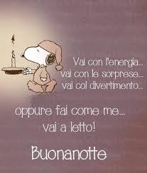 Letto Immagini Buonanotte Divertenti Augurare la buonanotte a qualcuno mandare qualcuno a letto tradotta letteralmente, questa frase significa notte felice, ma viene usata proprio come. letto immagini buonanotte divertenti