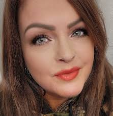 Who is the best and fastest diesel mechanic?