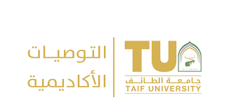 We would like to show you a description here but the site won't allow us. ØªØ³Ø¬ÙŠÙ„ Ø§Ù„Ø¯Ø®ÙˆÙ„