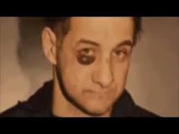 Jon McKiel -- Monster of the Mirimichi [Indie/Rock] (2011)