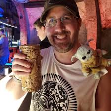 Profile for Kappa Delta Phi, Alpha Chapter