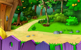 This link takes you to the vendor's site, w. Cartoons Backgrounds Free Download Pixelstalk Net