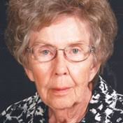 Branum Family Obituaries