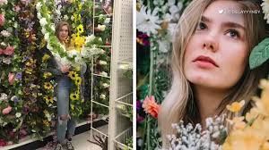 Not picture perfect: Hobby Lobby photo challenge is frustrating employees