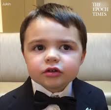 Diane Replogle's Instagram, Twitter & Facebook