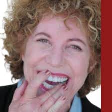 Ellen Gerstein REGISTRATION FORM